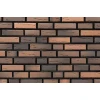 Кирпич лицевой керамический 1НФ 250х120х65 Таймыр Флеш М200 Volgabrick
